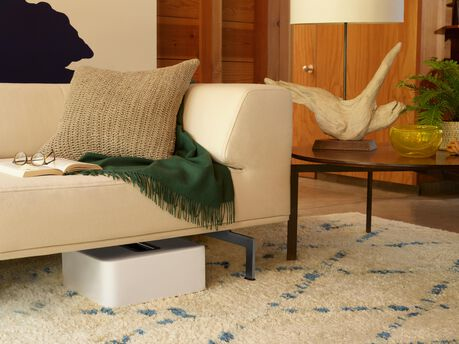 Sonos sub g3 blanc SUBG3EU1