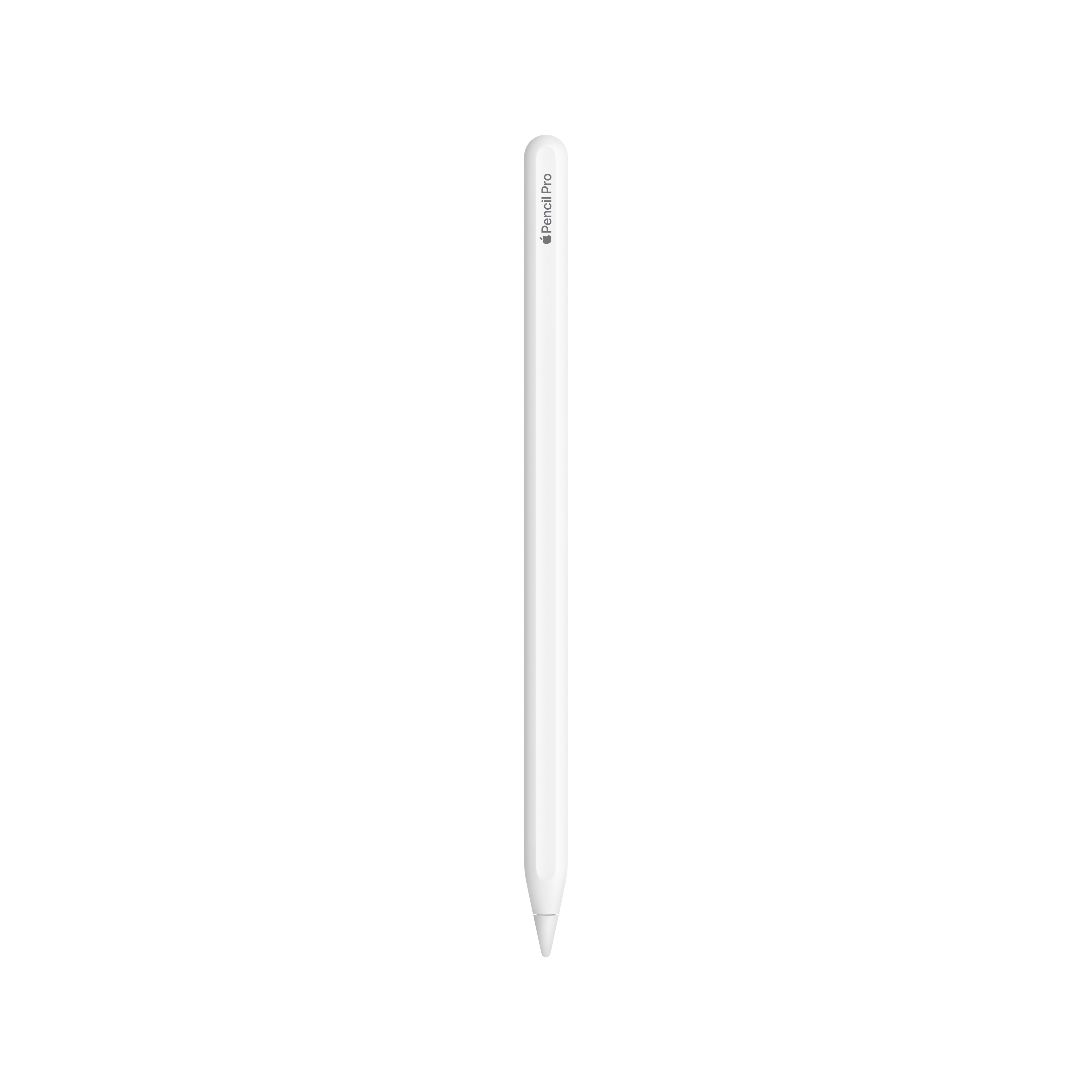 Accessoire APPLE Pencil Pro