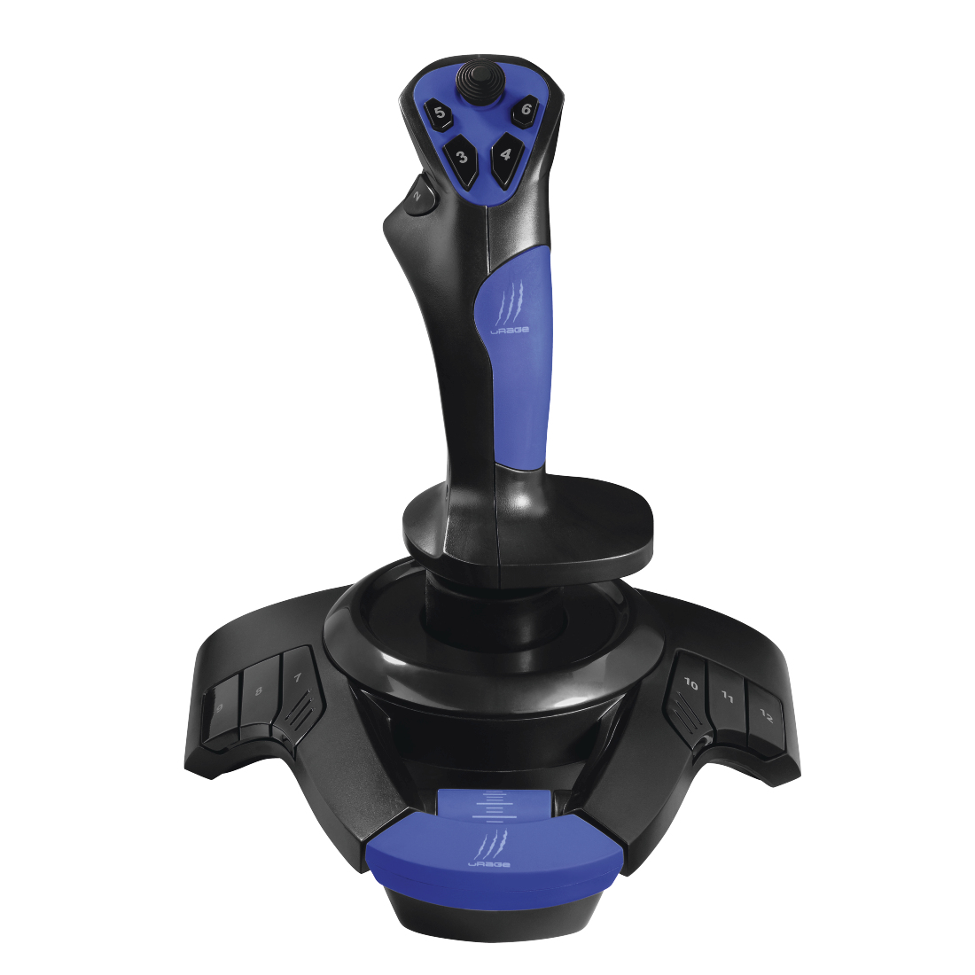 Gaming-joystick  Airborne 300