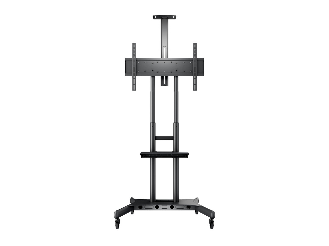 Vloerstatief MULTIBRACKETS M Public Basic 180