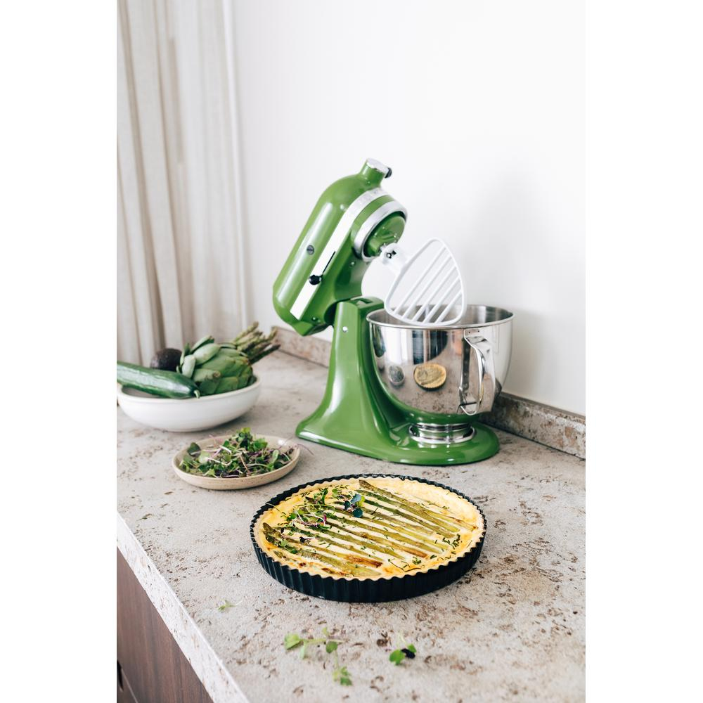 Kitchenaid robot de cuisine 5KSMPB5W