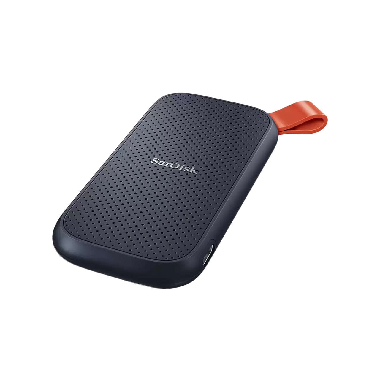 SanDisk SSD Portable 1TB - 800MB - USB 3.2 Gen 2