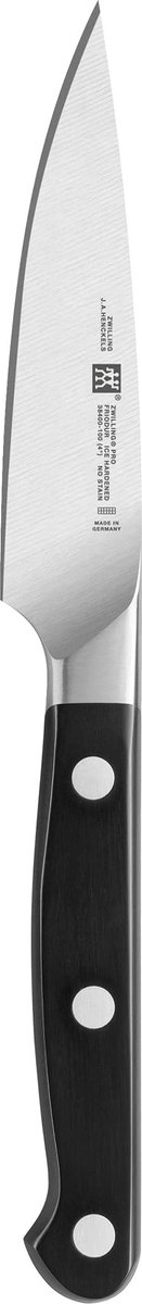 Zwilling pro messenset, 3-DLG.
