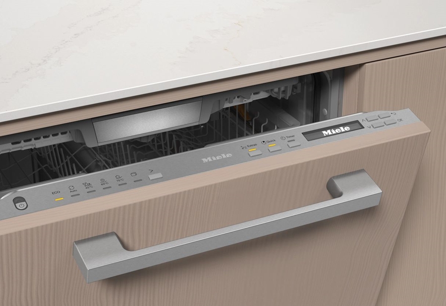 Vaatwasser BI MIELE G7293SCVi / VI / A / 43dB / Excellence