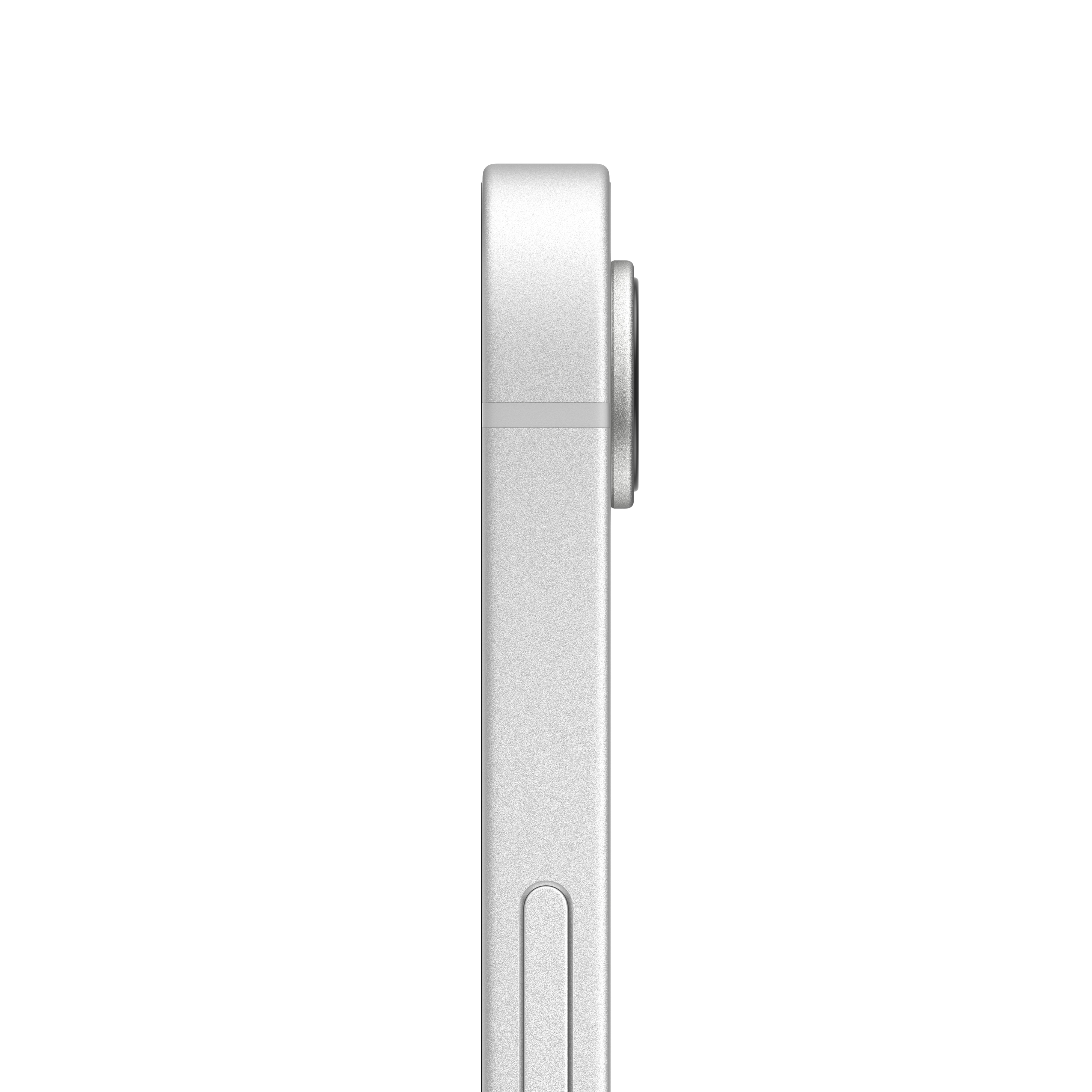 Smartphone APPLE IPHONE 16E 256GB White