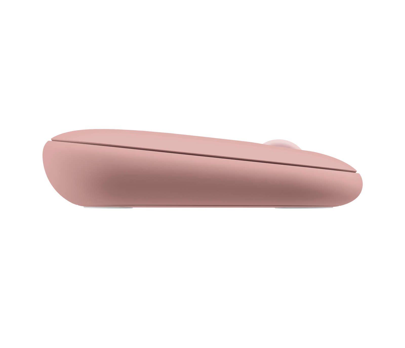 LOGITECH PEBBLE MOUSE 2 M350s WIRELESS