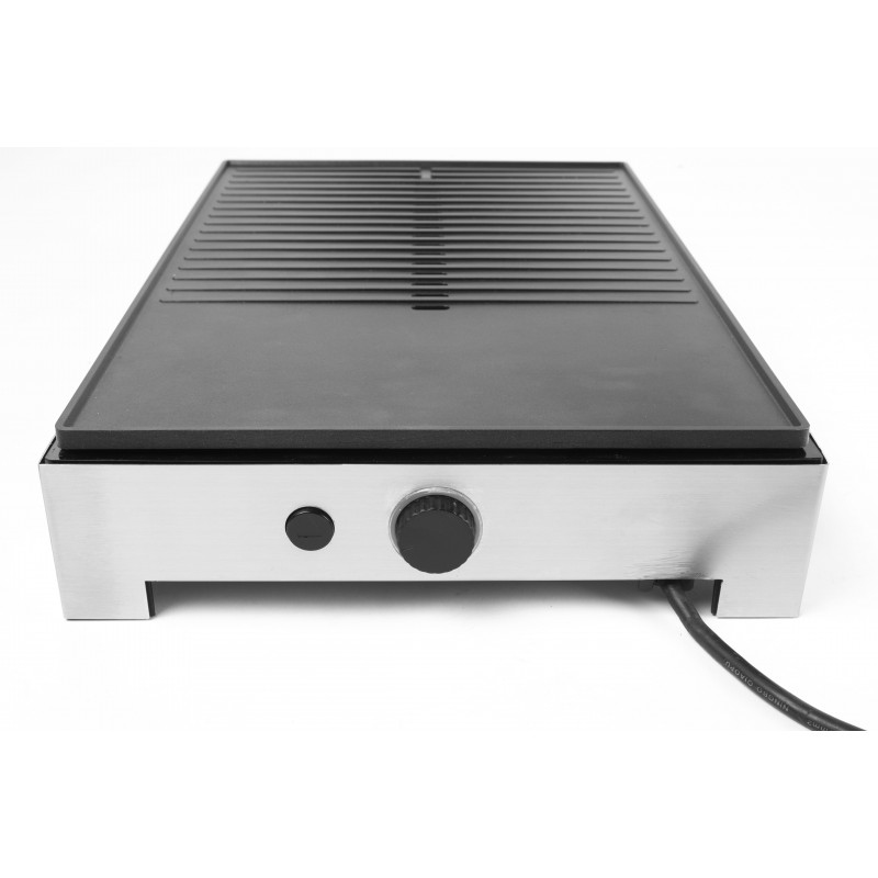 Tafelgrill FRITEL TG1475