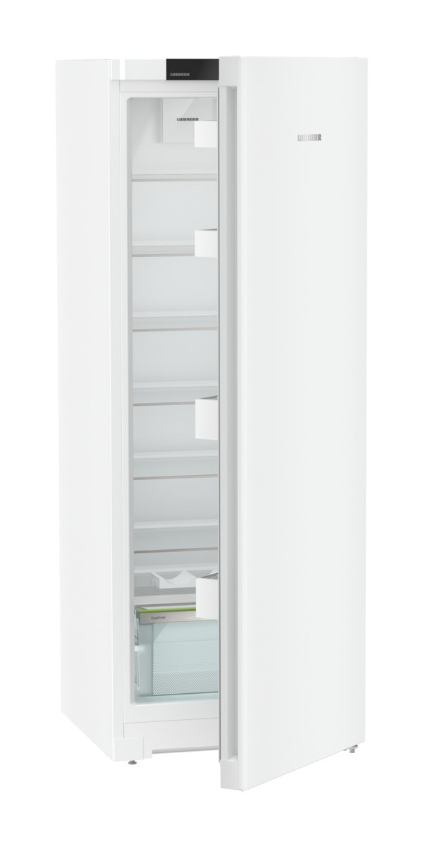 Koelkast LIEBHERR RD 5000-22 Pure / 348L / D / 165.5cm / easyfresh
