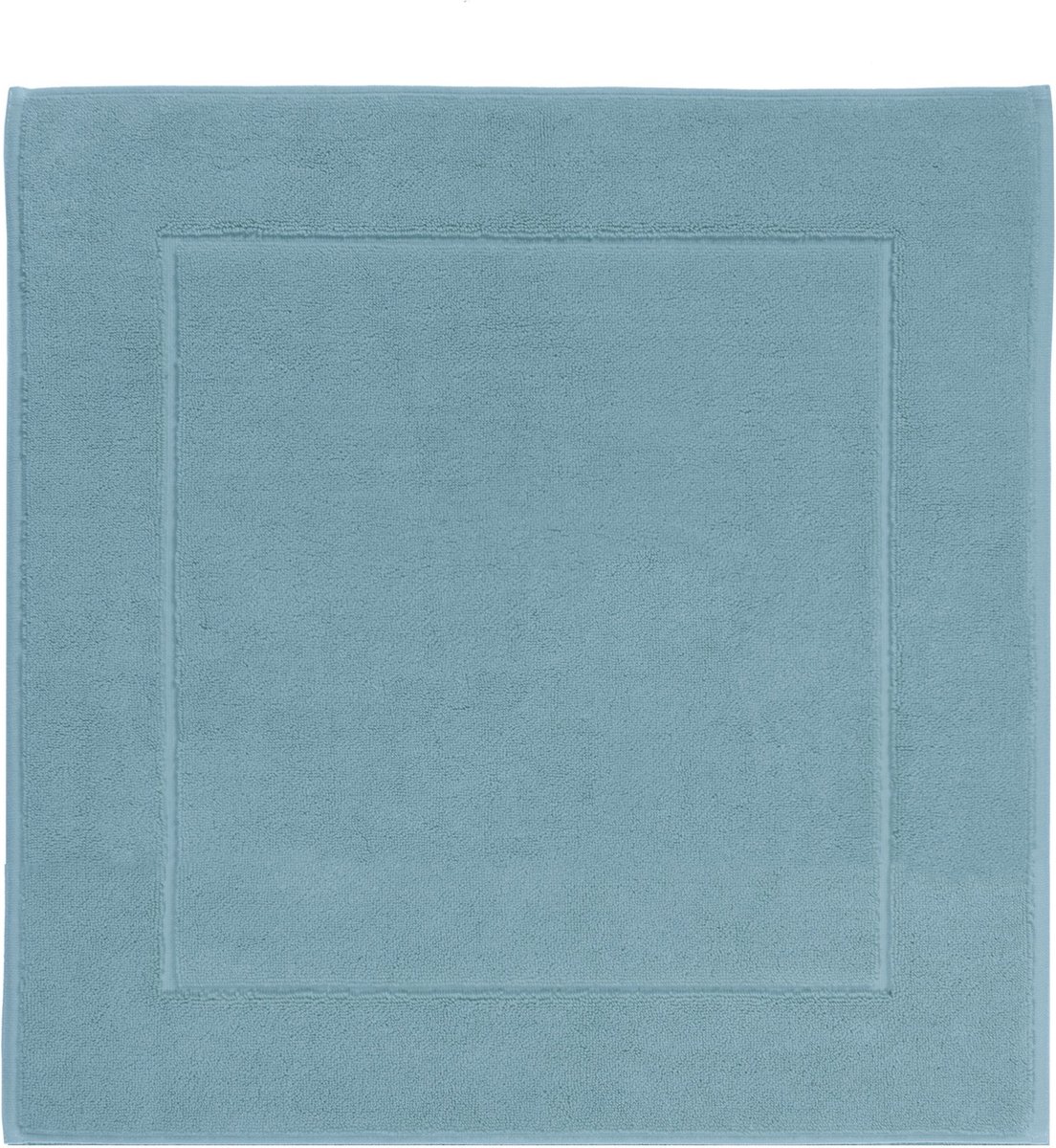 Badmat Aquanova LONBMB-369 London 60x60 Aquatic