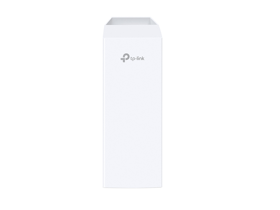 Bridge TP-Link CPE510 5Ghz 300MbpsOutdoor CPE