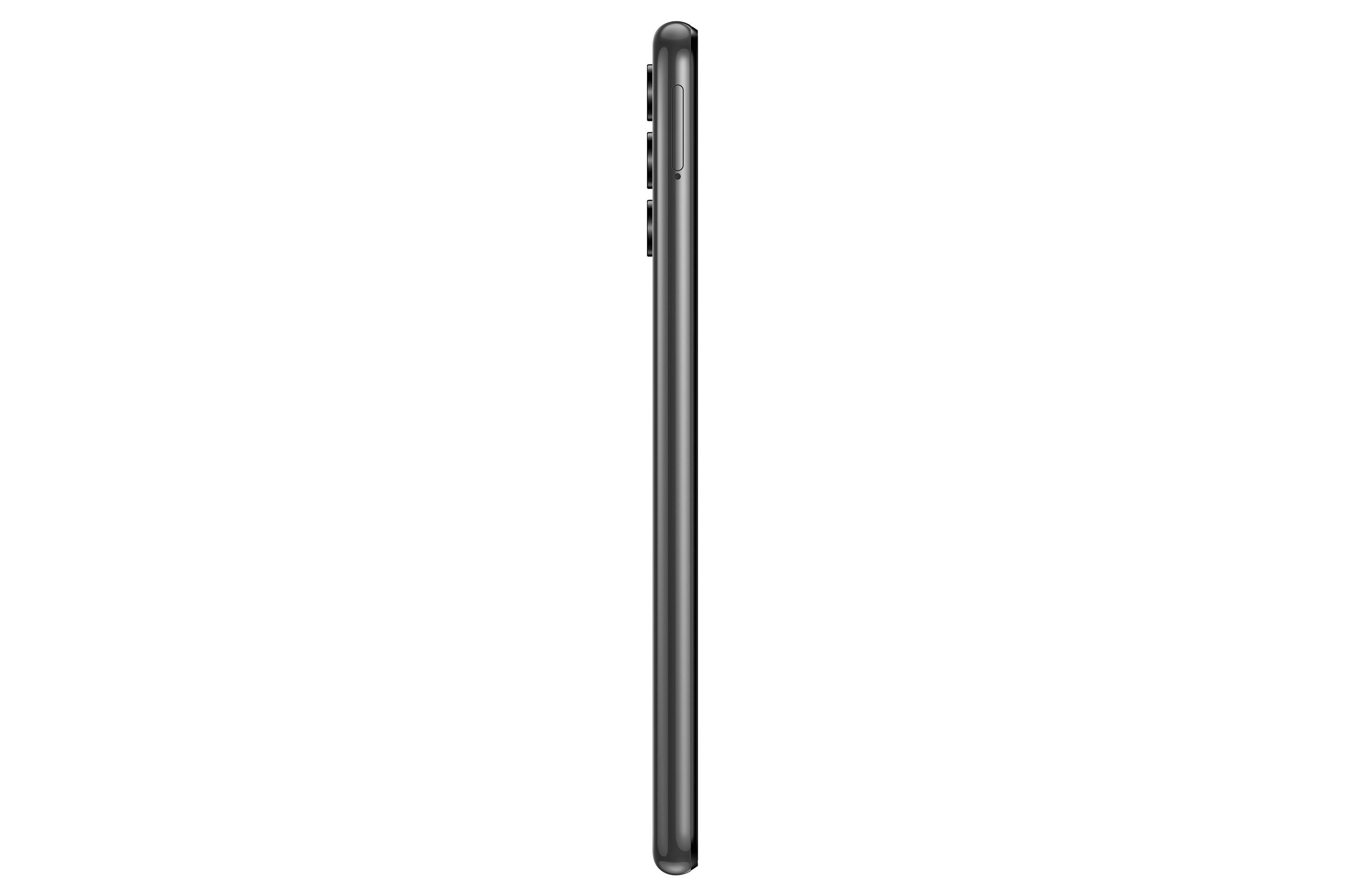 Samsung Galaxy a13 128gb black