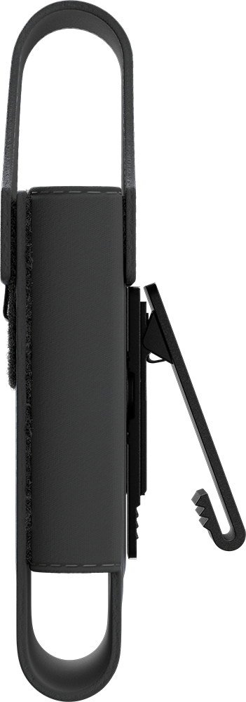Crosscall HOLSTER - Size L