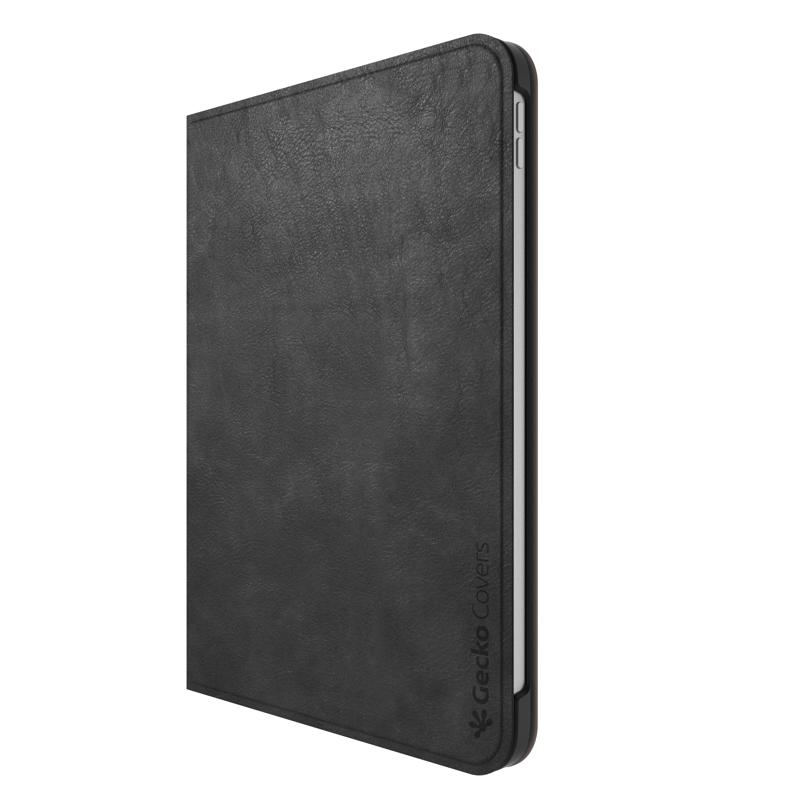 Gecko Easy-click Next Apple iPad 10,9" 2022 zwart