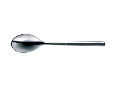 Lepel JURA 66961/G 2-delig