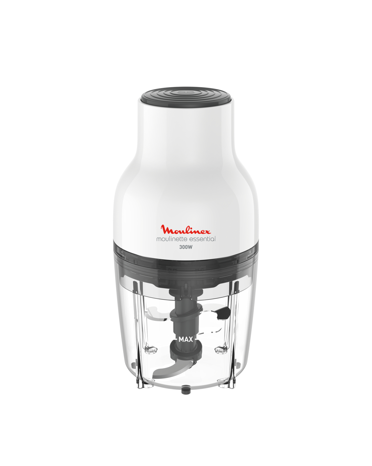 Hakmolen MOULINEX DJ520110 Moulinette Essential