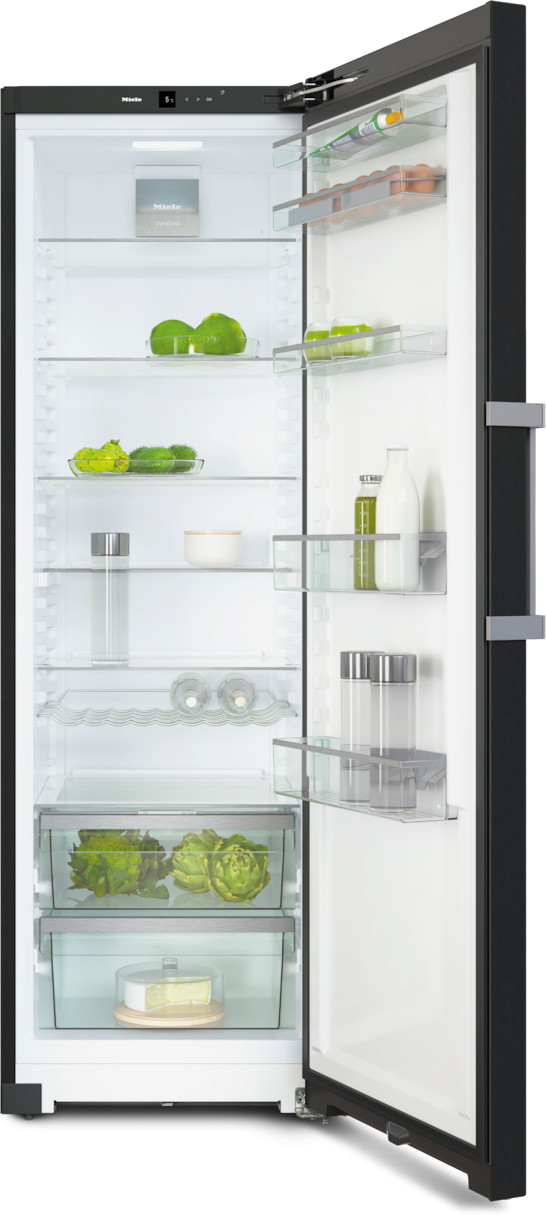 Miele Koelkast Vrijstaand KS4783DDbst
