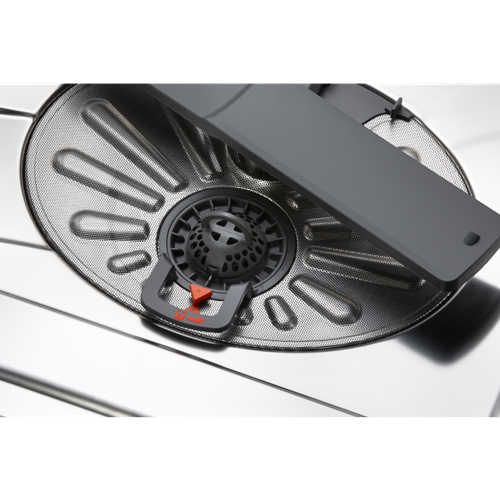 Vaatwasser BI AEG FSB52917Z / VI / A++ / 44dB / Besteklade