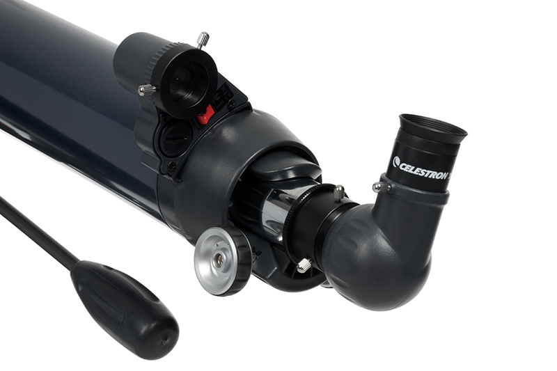 Celestron Télescope AstroMaster 90AZ