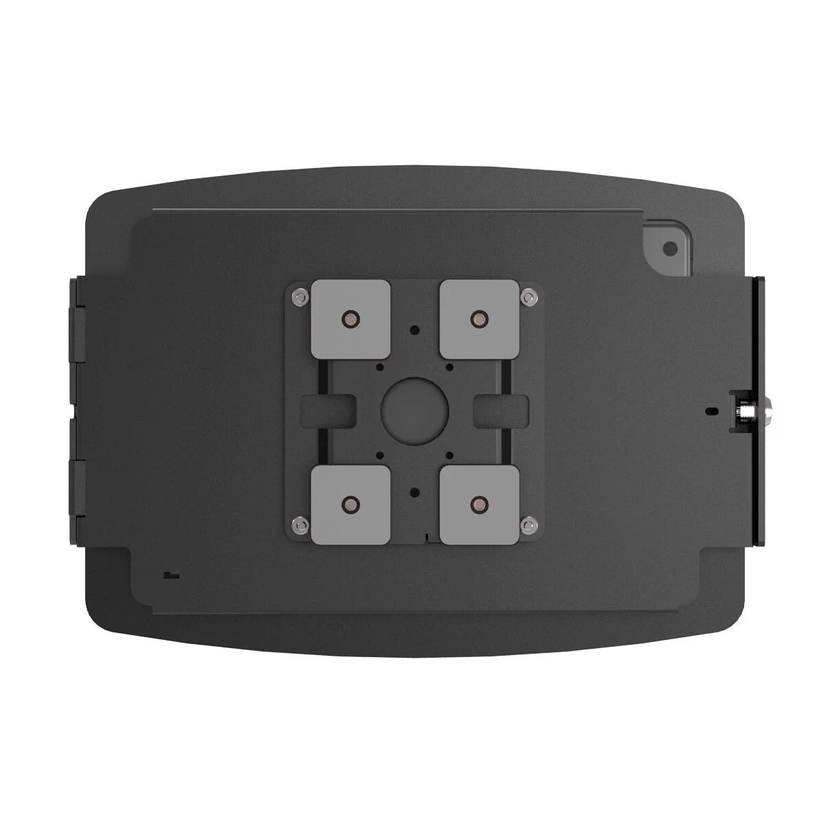 Muurbeugel COMPULOCKS voor iPad 10.2"