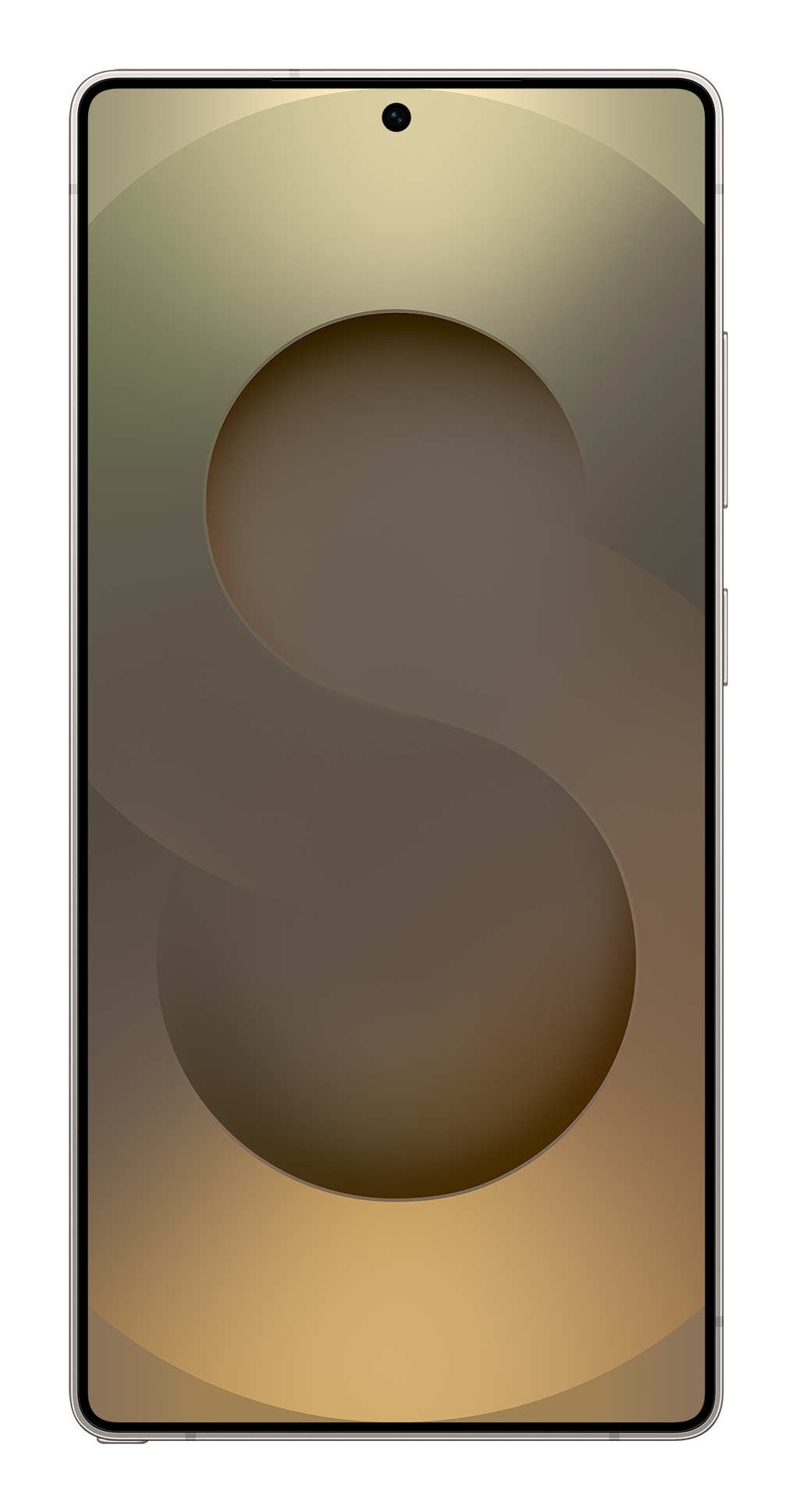 Samsung Galaxy S25 Ultra 5G 1TB GRAY