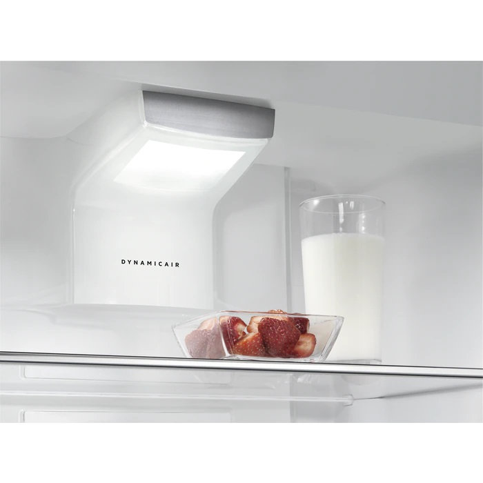 AEG FRIGO SFE814D9ZC