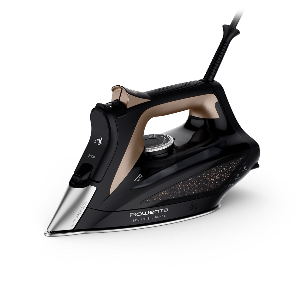 Rowenta fer a vapeur DW6341D1