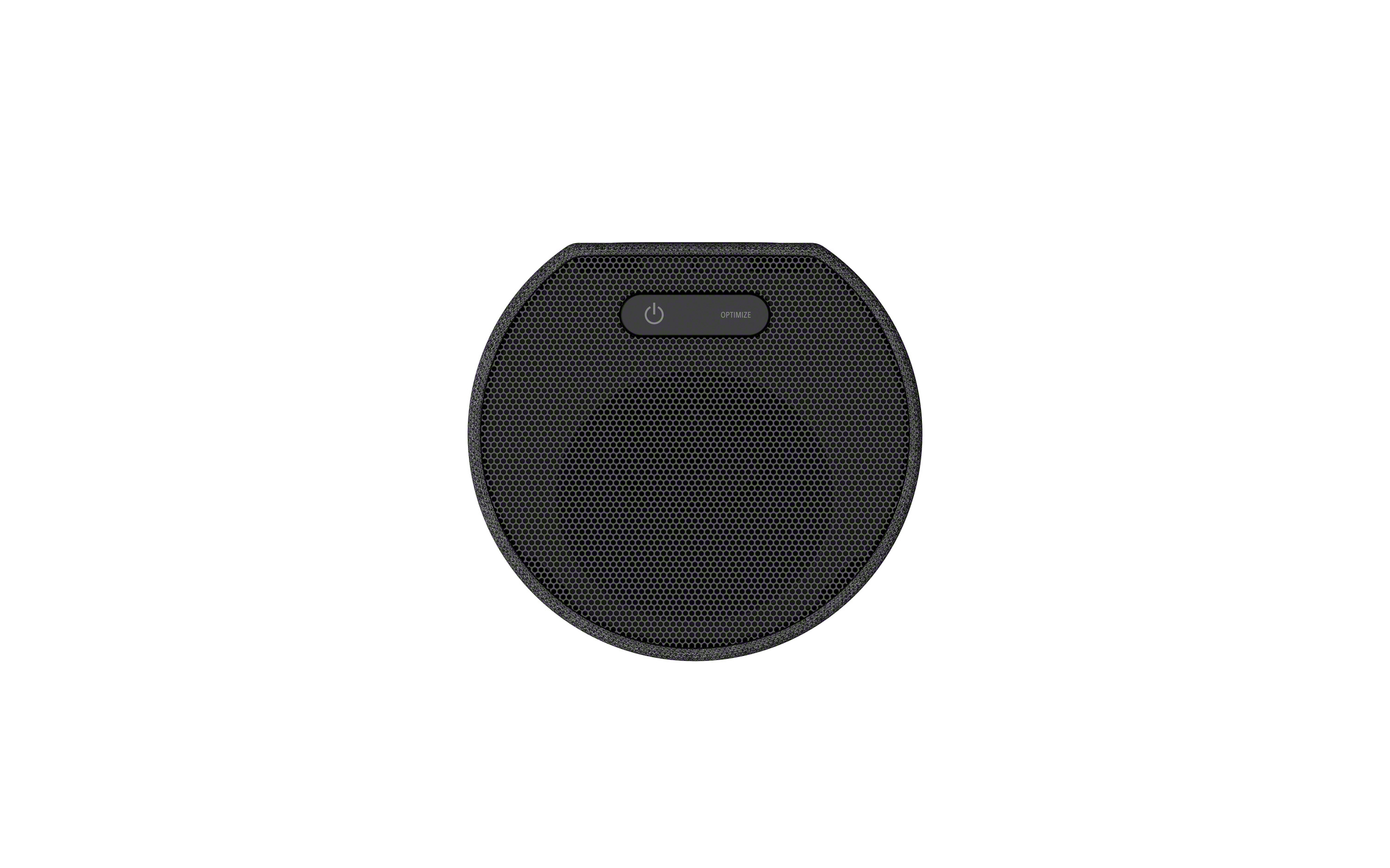 Sony SA-RS5 2-voies Noir Avec fil &sans fil 180 W