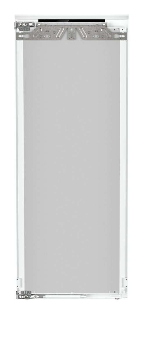 Liebherr Diepvries inbouw SIFNdi455622