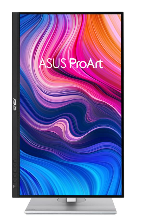 Monitor ASUS ProArt PA279CV 27" 4K 16:9 60Hz Black