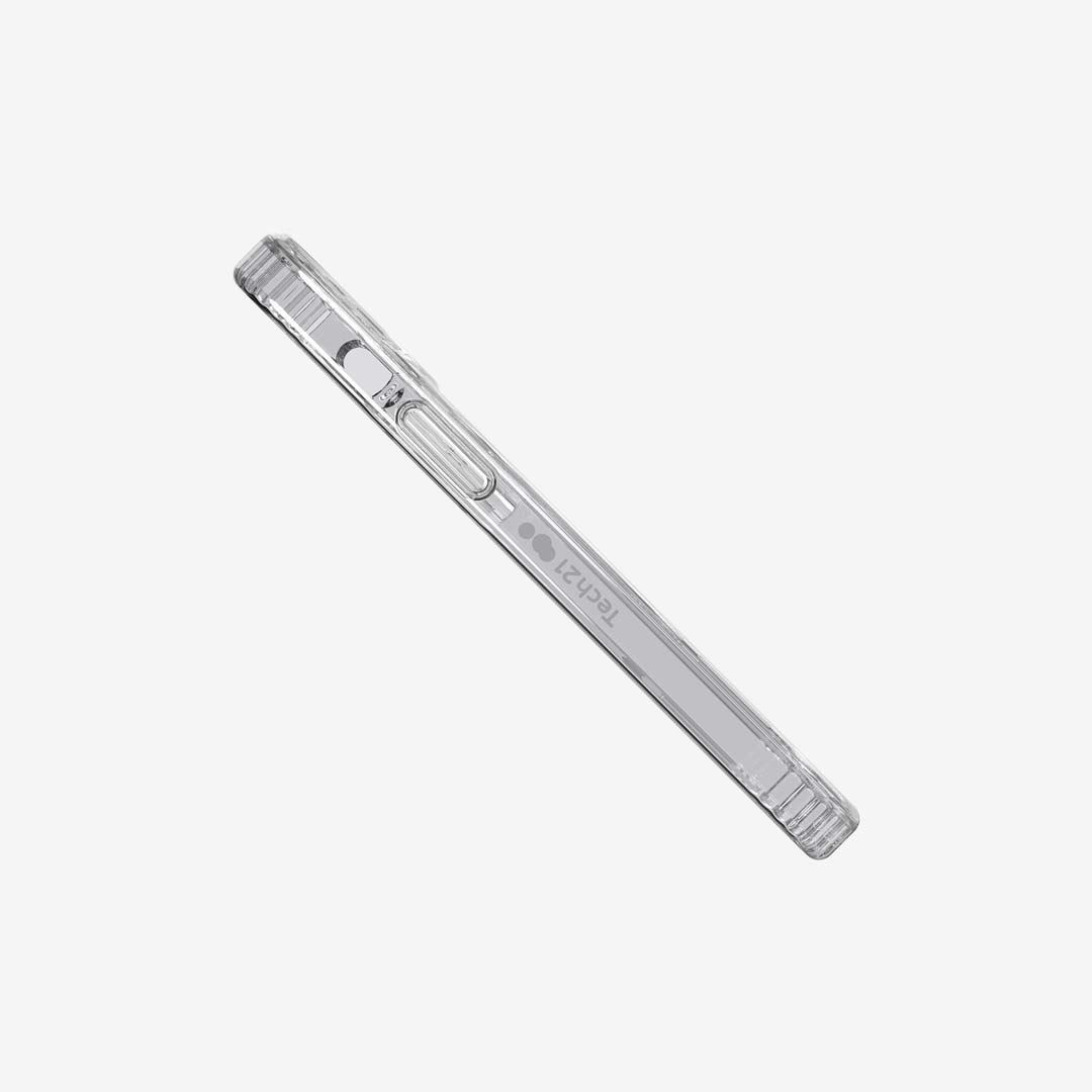 Cover Tech21 Evo Clear Apple iPhone 13 mini