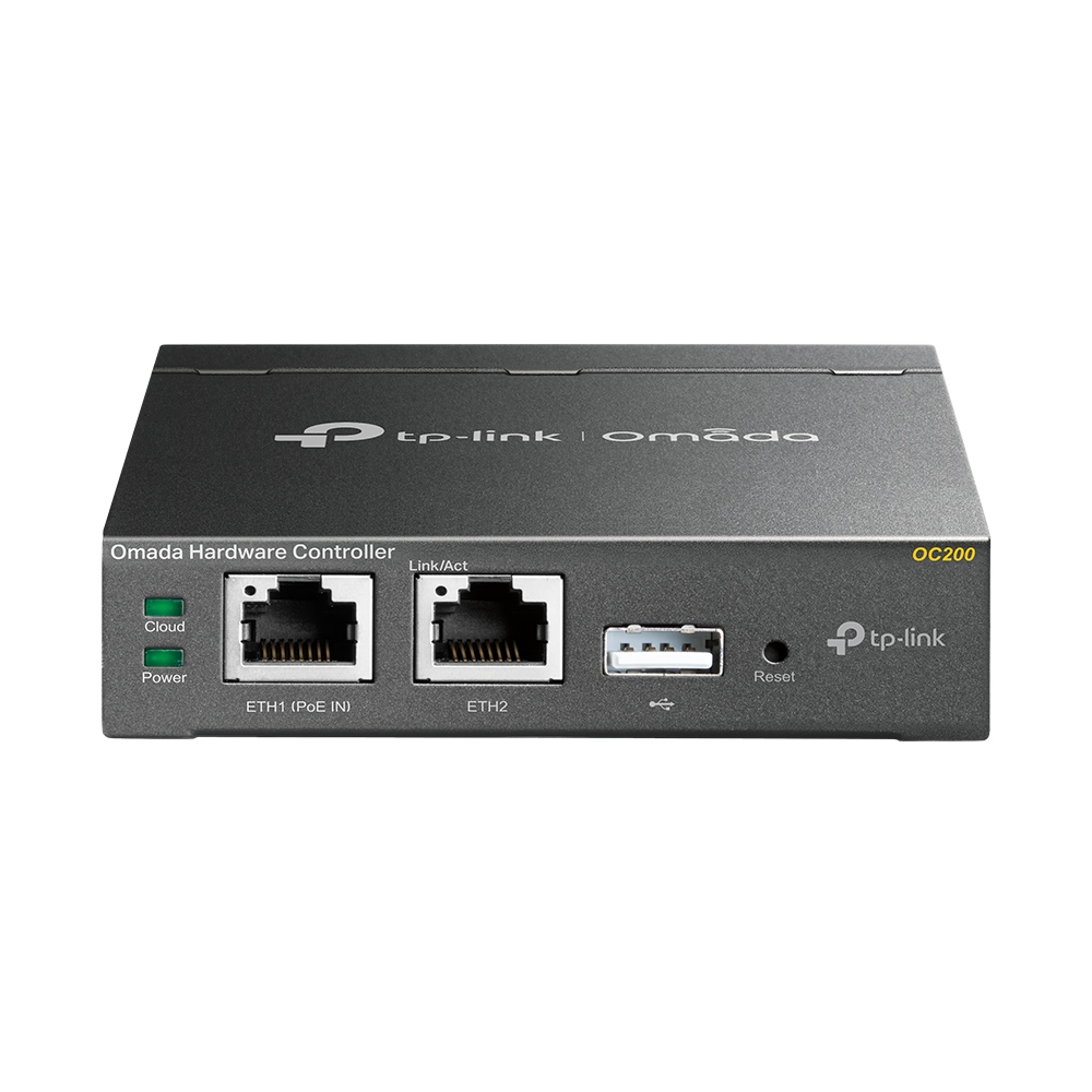 Controller Tp-Link Omada OC200