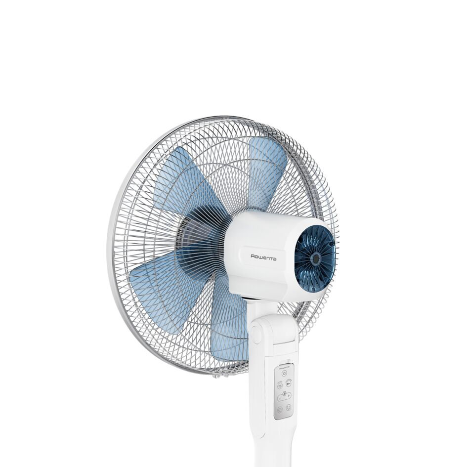 Ventilator ROWENTA VU5870F0 Turbo Silence Extreme+ 