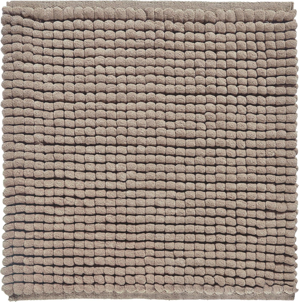 Badmat AQUANOVA AXEBMB-136 Axel / 60x60 / Nougat
