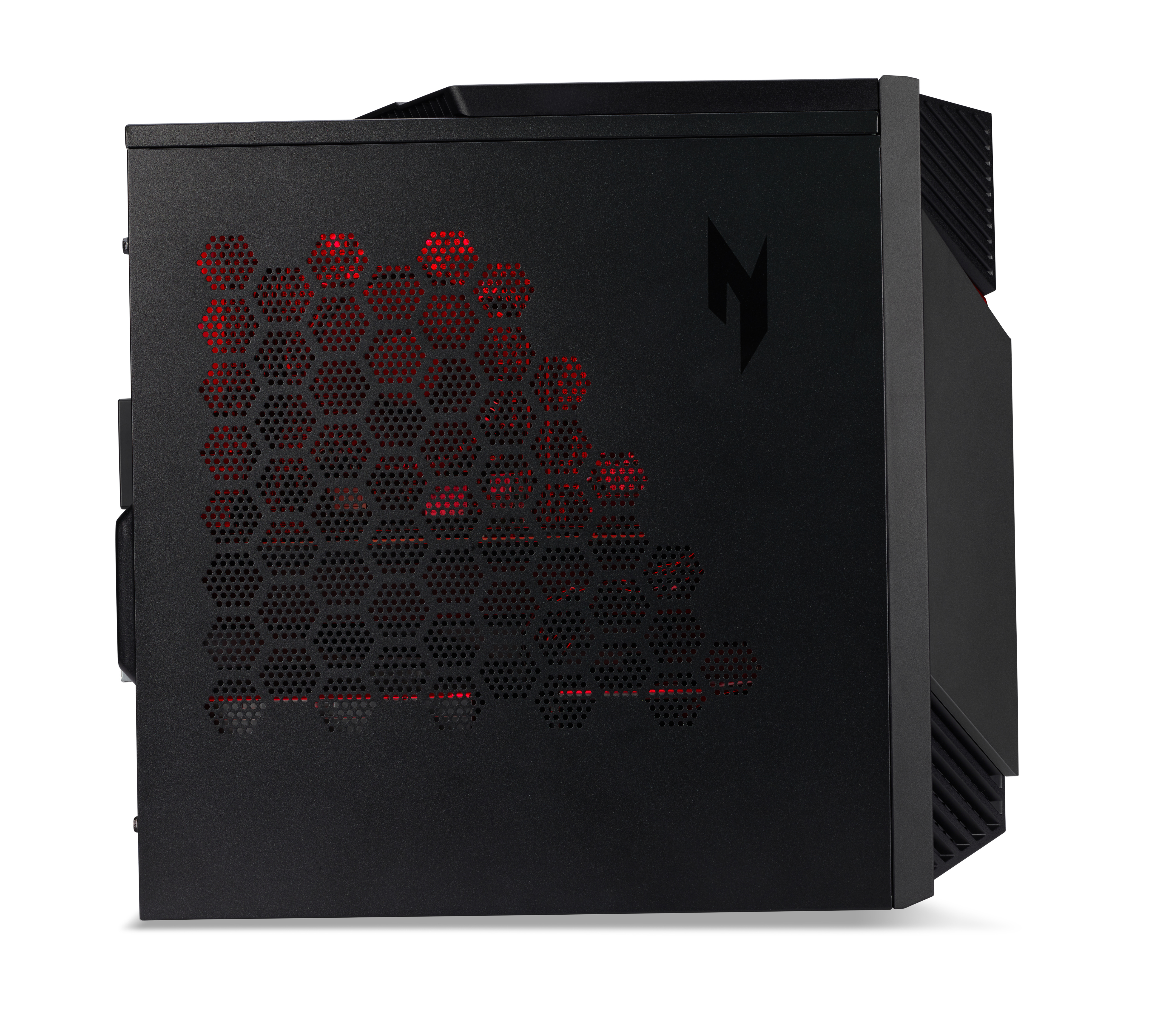 Acer Nitro N50-656-I51420