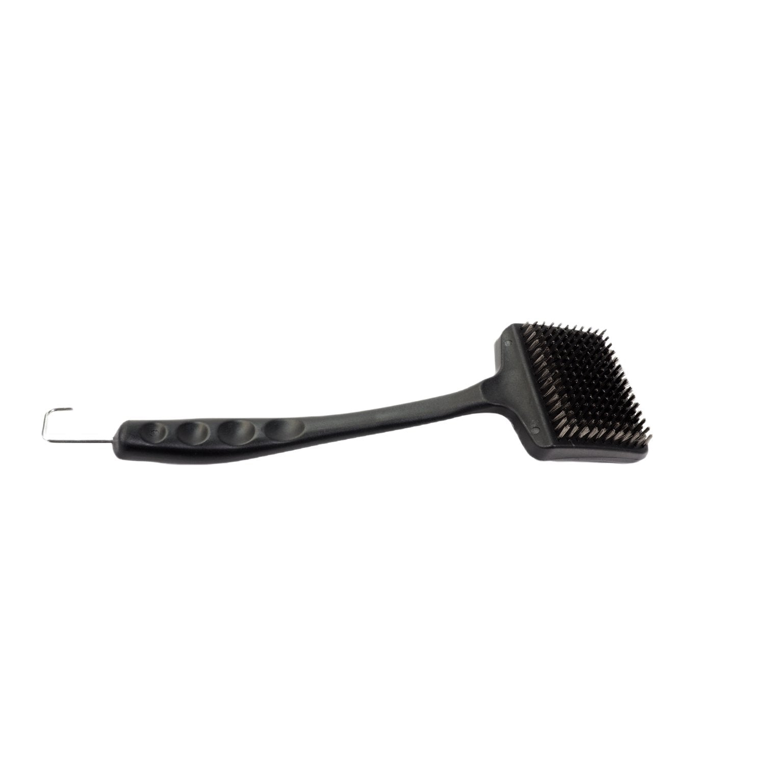 The bastard BB113 bbq brush