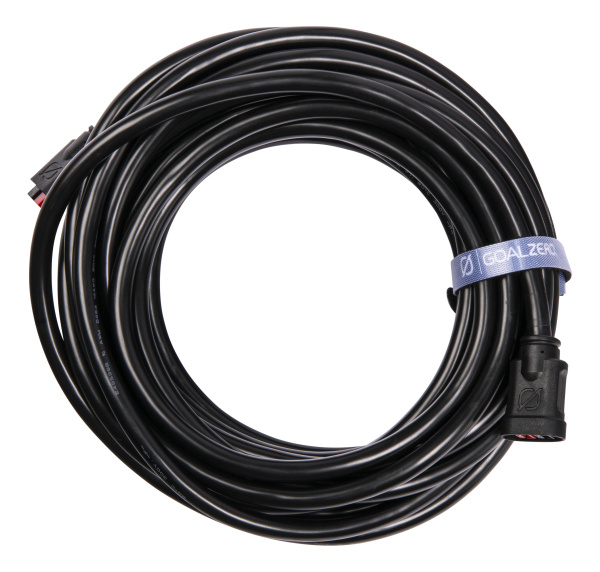 Goal Zero High Power Port 9,14m Extension Cable (HPP)