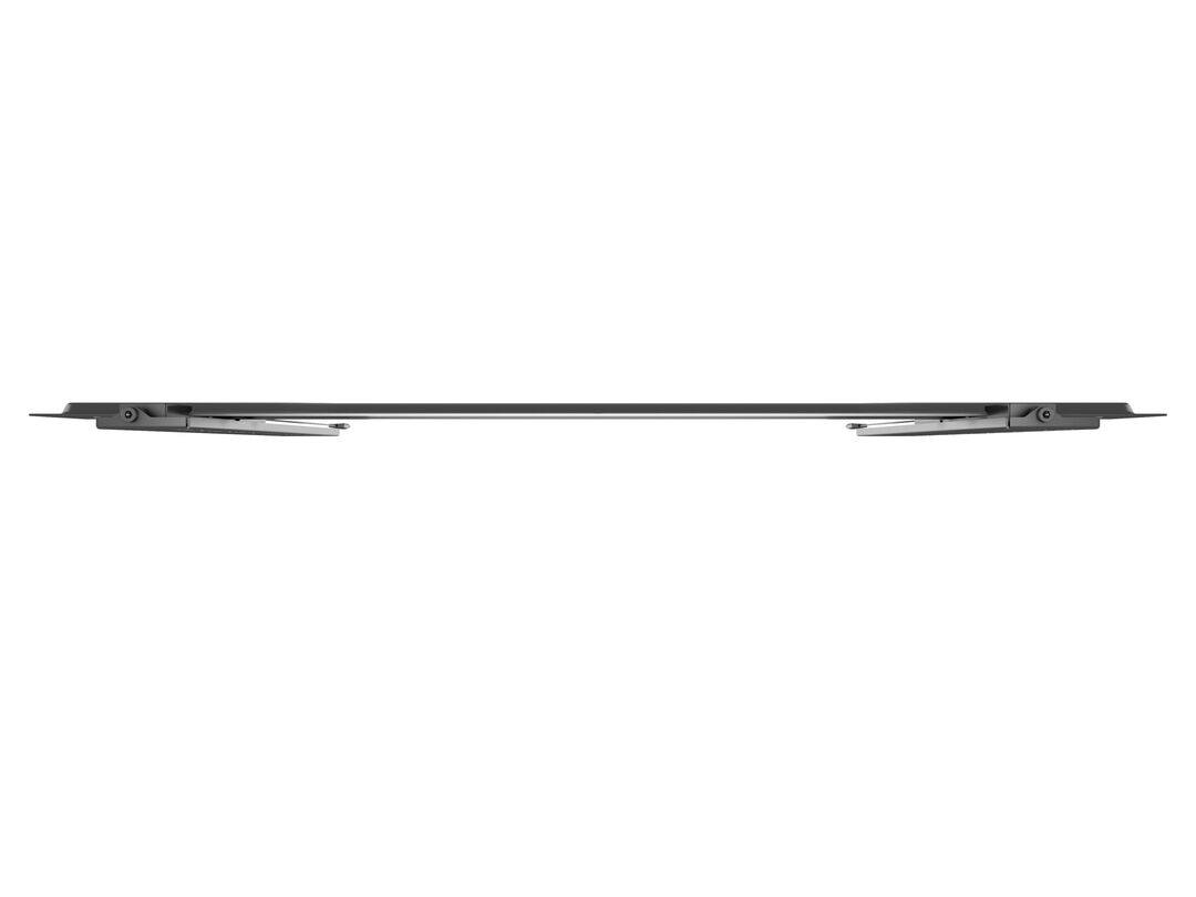 Muurbeugel MULTIBRACKETS Super Slim Fixed 600 MAX