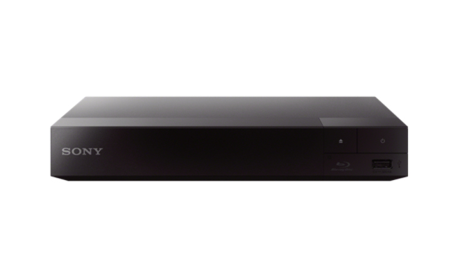 Blu-Ray Speler Sony BDPS1700B.EC1