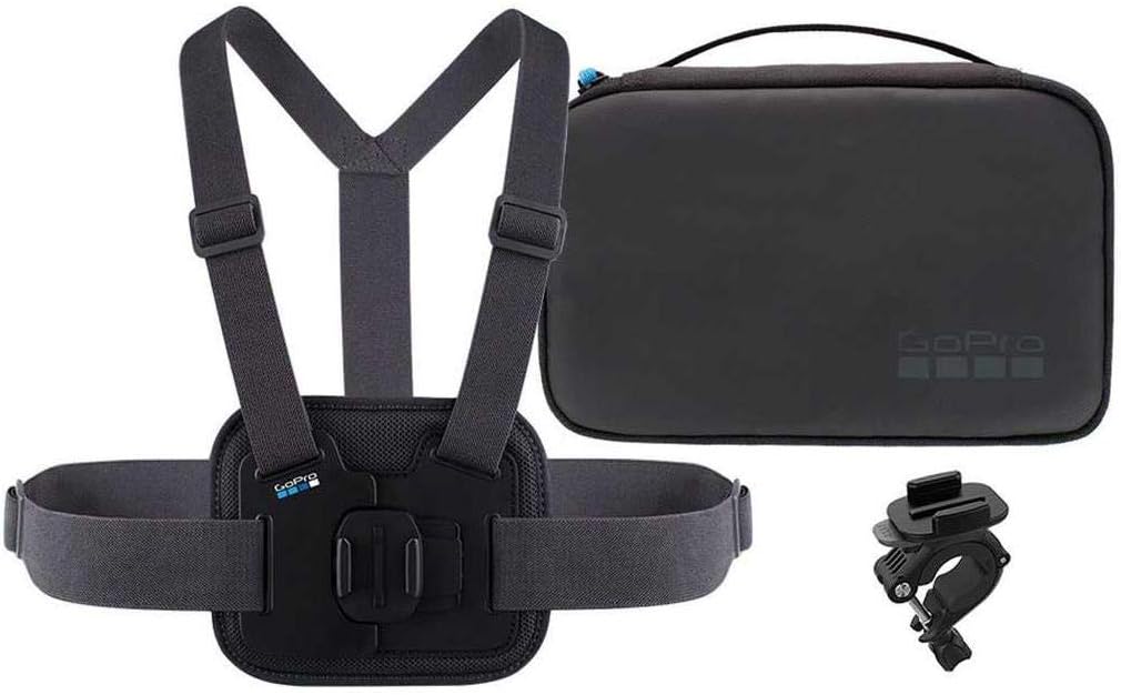kit GOPRO AKTAC-001 sports kit