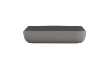 Powerbank Xtorm Magnetic Wireless Power Bank 10000 mAh