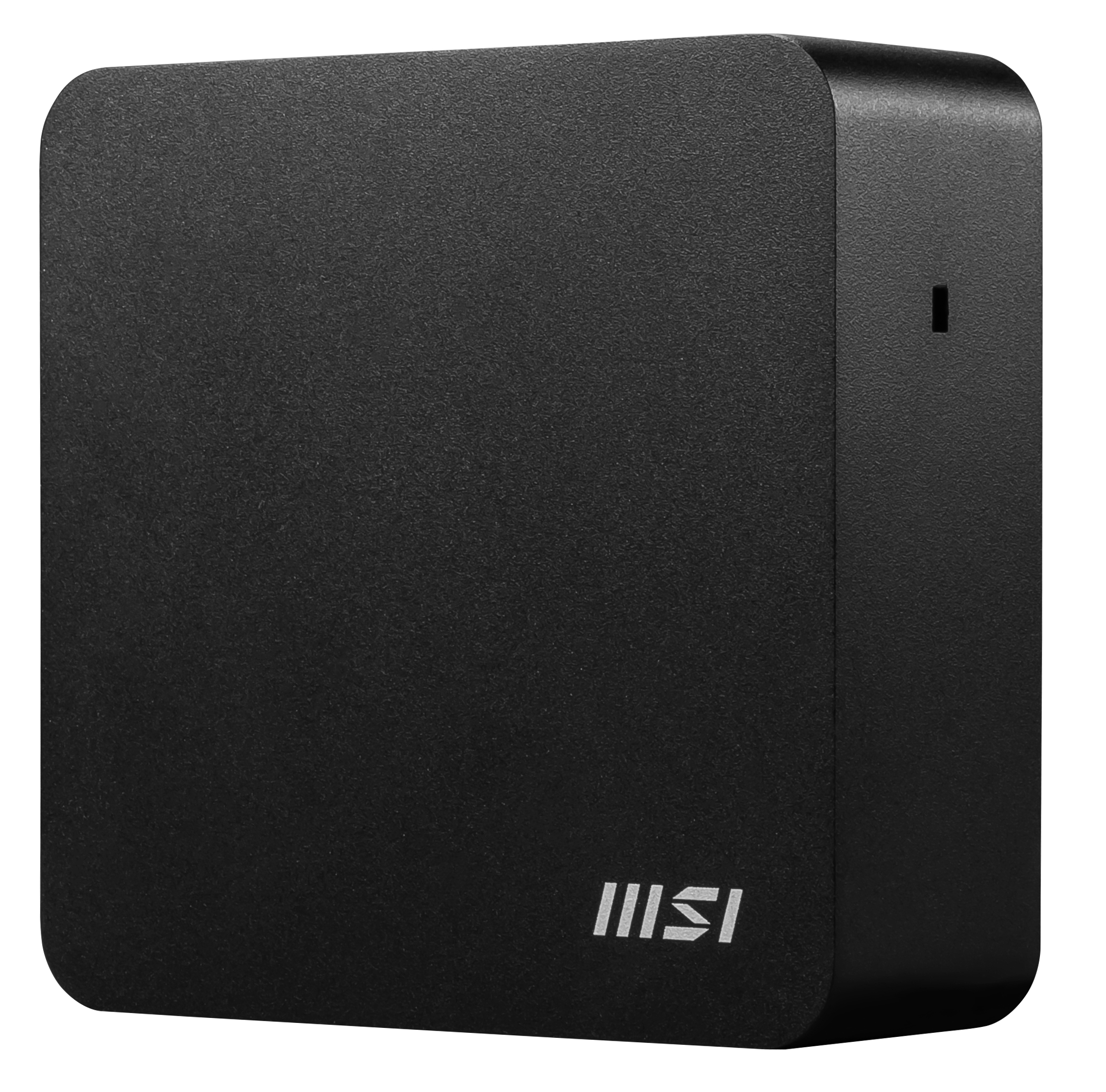 MSI Mini Desktop (NUC) I7 14th 16GB 1TB W11Pro