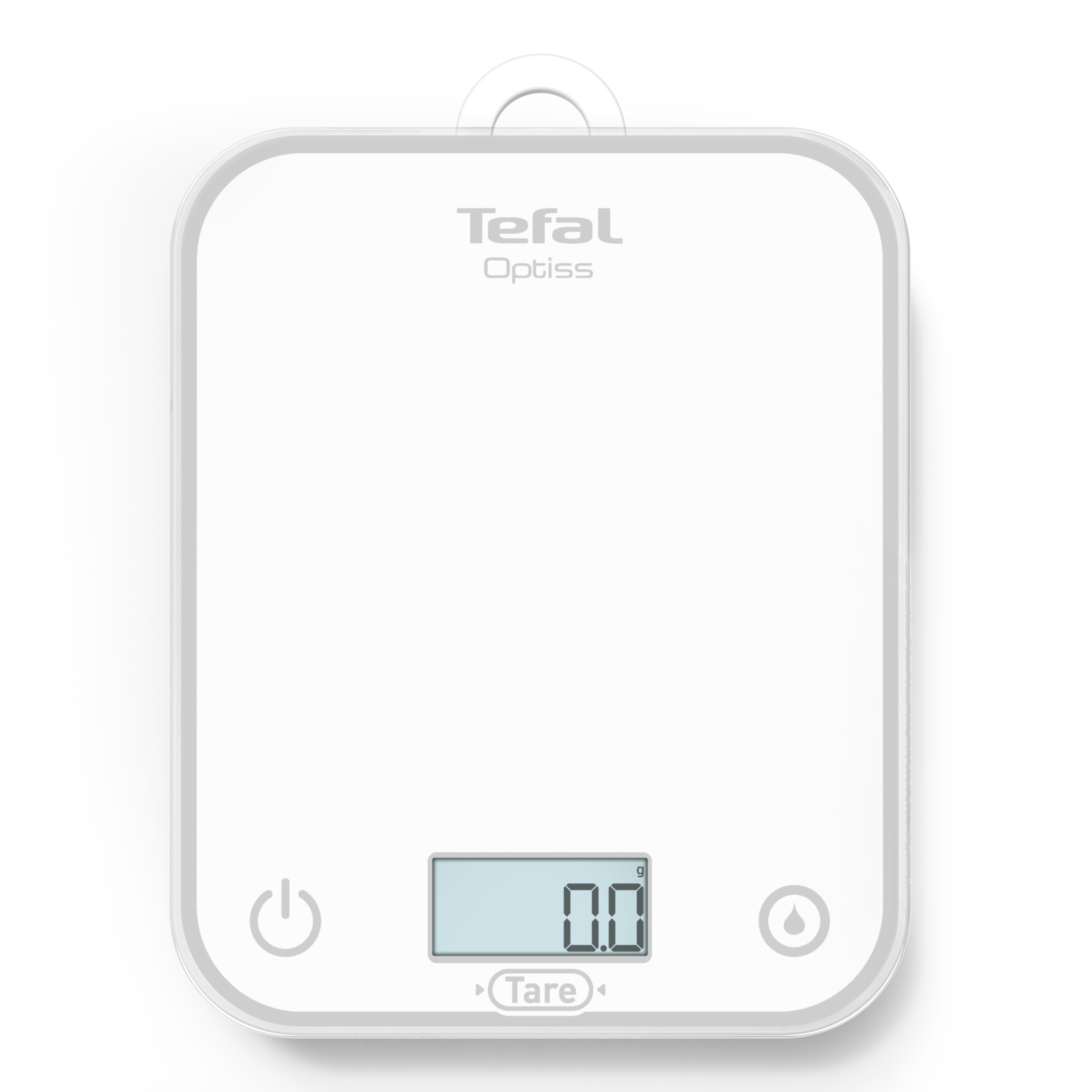 Tefal Bal.de cuisine BC50U0V0