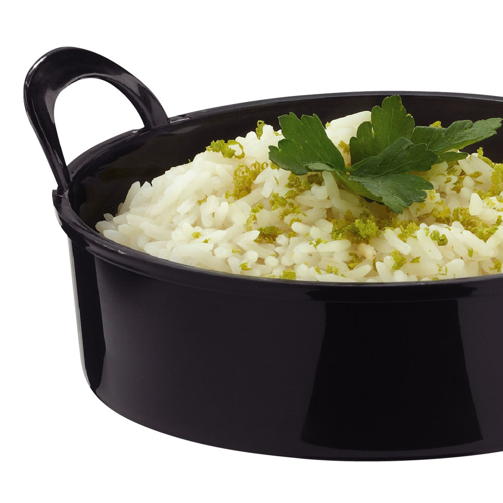 Russell hobbs cuiseur vapeur 2653056