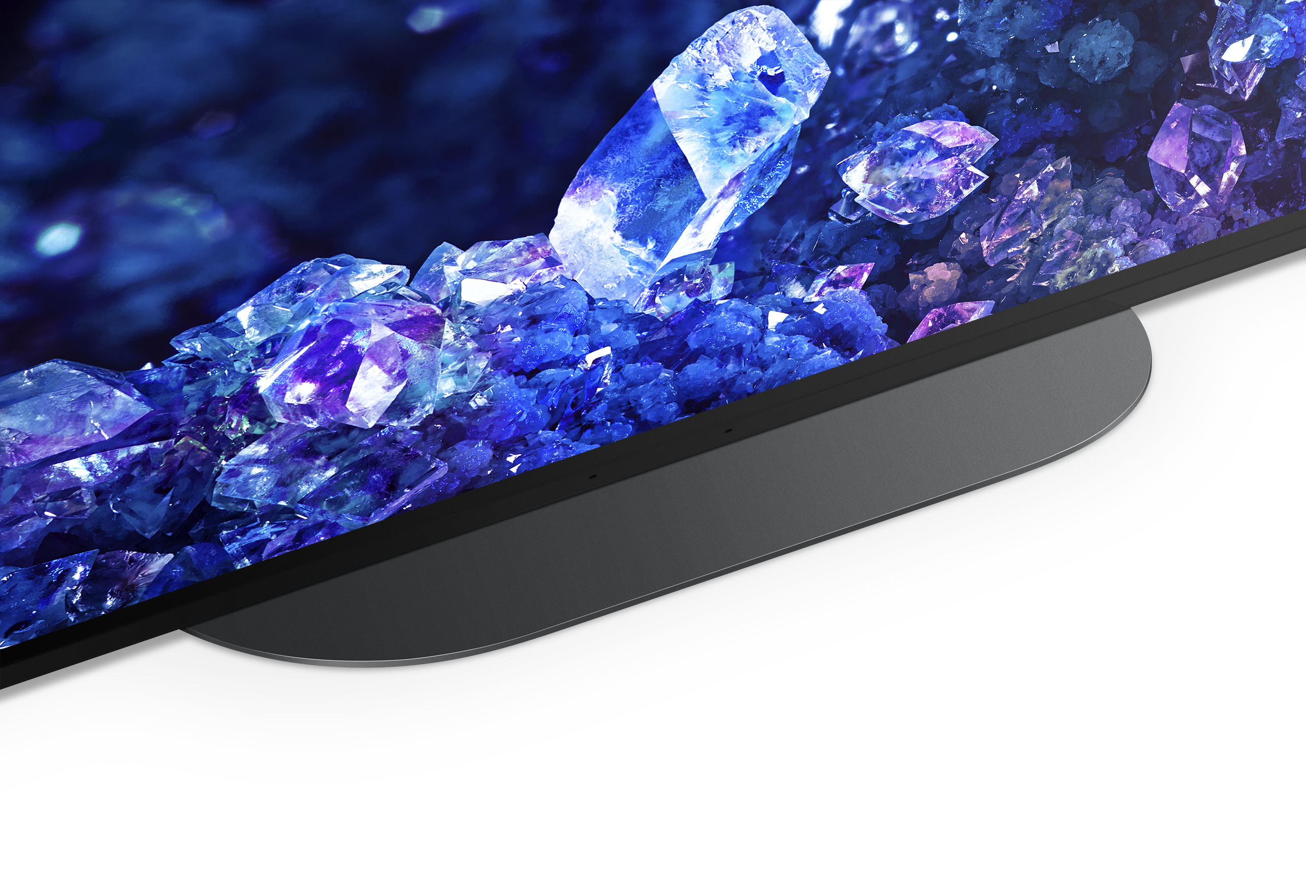 OLED TV UHD Sony XR48A90K