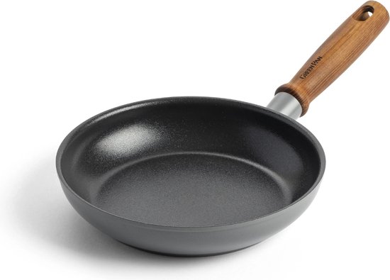 Braadpan GREENPAN CC005402-001 Mayflower Pro / 20cm