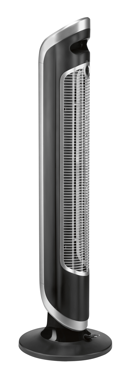 Kolomventilator ROWENTA VU6670FO Eole Infinite