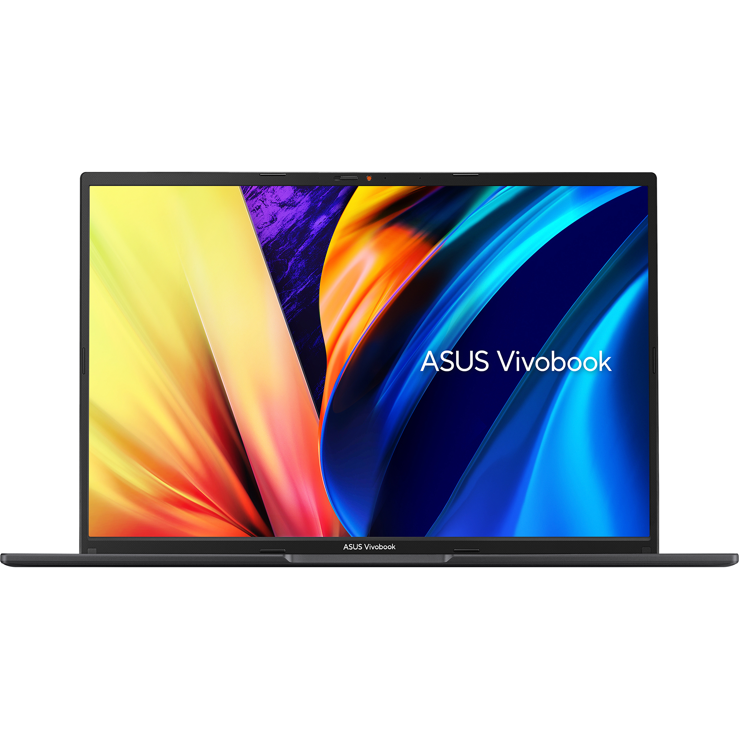 Laptop Asus Vivobook 16" X1605VA I9 13th 32GB 1TB