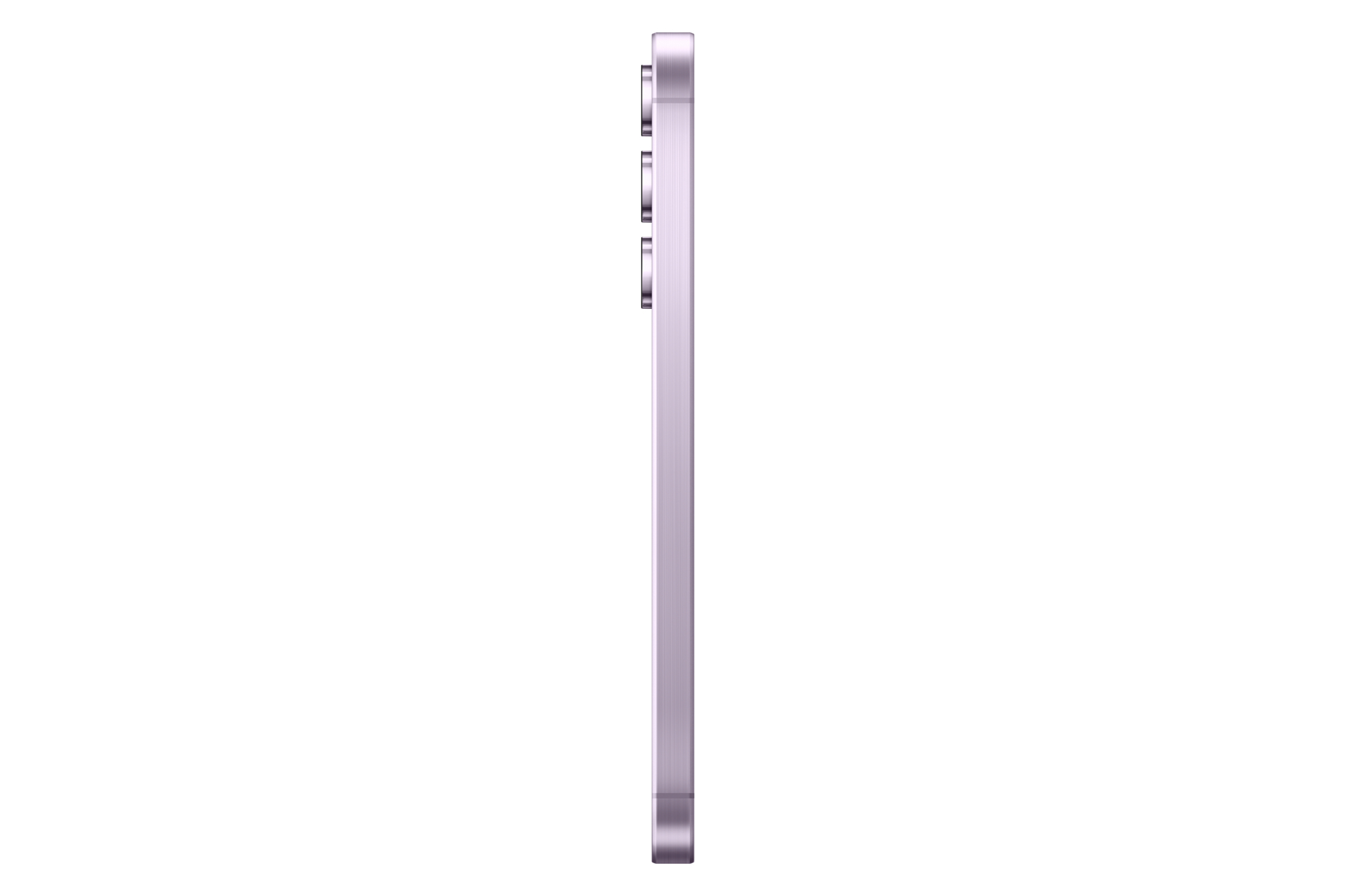 SAMSUNG GALAXY A55 5G 128GB LILAC
