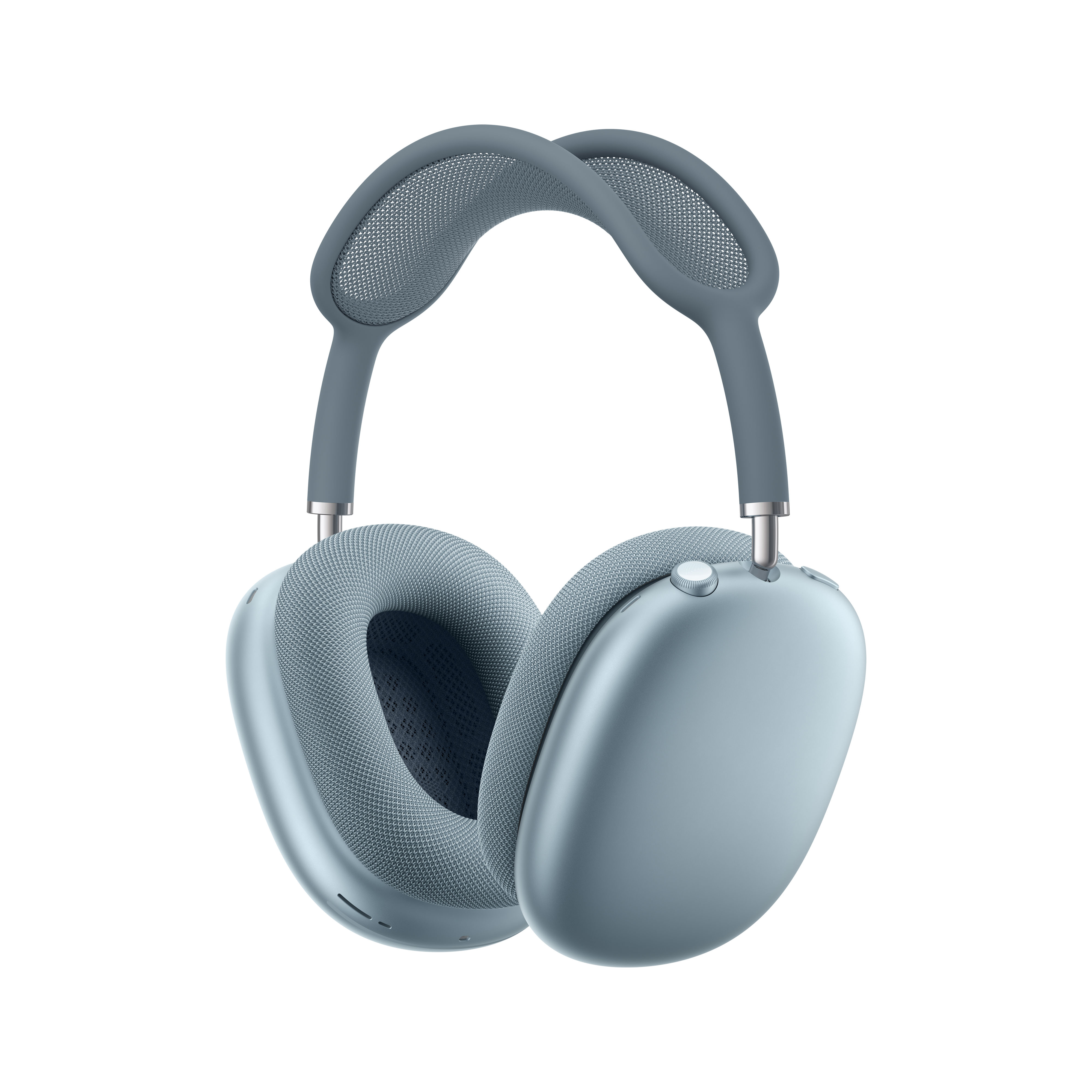 Headset BT APPLE AIRPODS MAX BLUE