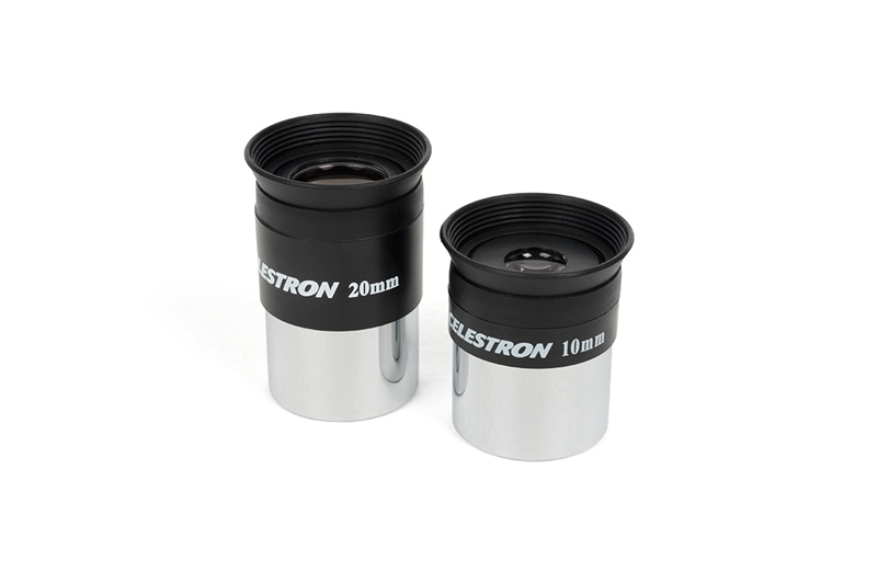 Celestron Télescope AstroMaster 90AZ